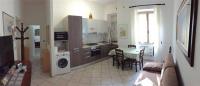 Wohnung mieten VILLAGGIO CURIEL klein 9s65q91xxauw