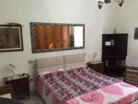 Wohnung mieten VILLAGGIO CURIEL klein j6lrt5arvzgf