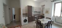 Wohnung mieten VILLAGGIO CURIEL klein lphra9azv6pj