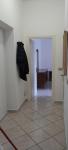 Wohnung mieten VILLAGGIO CURIEL klein v81b6ctlcbu9
