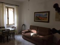 Wohnung mieten VILLAGGIO CURIEL klein w4854lz634qi