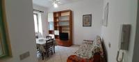 Wohnung mieten VILLAGGIO CURIEL klein wfk9a0b1zy0u