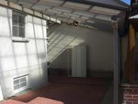 Wohnung mieten Vilseck klein 438k1jlv49p1