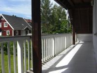 Wohnung mieten Vilseck klein d94awc76t8qr