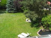 Wohnung mieten Vilseck klein fp43272dmt4a