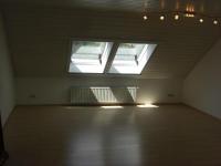 Wohnung mieten Vilseck klein psh52feb2sin