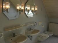 Wohnung mieten Vilseck klein sdh5q7wma0zy