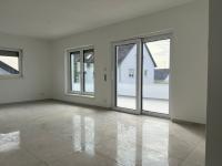 Wohnung mieten Vöhringen klein 46sl88uxqjfe