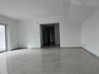 Wohnung mieten Vöhringen klein 5n3hoef4dylu