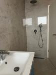 Wohnung mieten Vöhringen klein bh2z8pqgnfes
