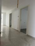 Wohnung mieten Vöhringen klein fpmarxvj6zut