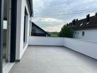 Wohnung mieten Vöhringen klein gns12jlkdv74