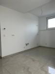 Wohnung mieten Vöhringen klein j1sjbcpeq6tn