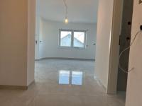 Wohnung mieten Vöhringen klein kgeoj3qb5bsf