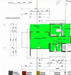 Wohnung mieten Vöhringen klein mzzapif5q2lg