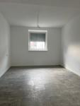 Wohnung mieten Vöhringen klein ou192b1s4vig