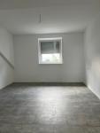 Wohnung mieten Vöhringen klein urds5ca6odr1