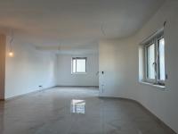 Wohnung mieten Vöhringen klein zkhcff3evzy8