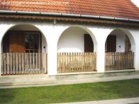 Wohnung mieten Vörstetten klein 0guch738jyrt