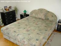 Wohnung mieten Vörstetten klein 452mzkjy4fvi