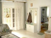 Wohnung mieten Vörstetten klein de5pjip2a616