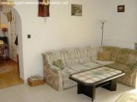 Wohnung mieten Vörstetten klein hy0yv0nxko2j