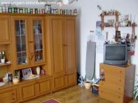 Wohnung mieten Vörstetten klein mr37i54hay9m