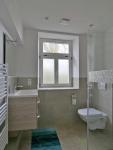 Wohnung mieten Wachau klein 0e0dx7eul0aw