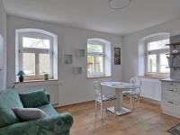 Wohnung mieten Wachau klein e8h5ubv02jmx