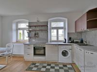 Wohnung mieten Wachau klein gk25xnub2dp7