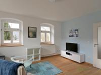 Wohnung mieten Wachau klein m7gp8gppm0rv