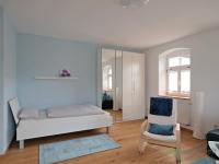 Wohnung mieten Wachau klein yjusaqbbjo0c