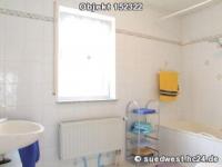 Wohnung mieten Wachenheim klein 2y8ojo67j8ad