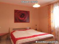 Wohnung mieten Wachenheim klein 8eriblejctux