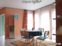 Wohnung mieten Wachenheim klein irhi1ls76vpu