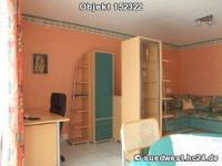 Wohnung mieten Wachenheim klein lbnifj58zrgl