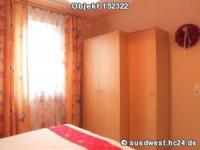 Wohnung mieten Wachenheim klein nfndu6axjl06