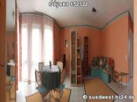 Wohnung mieten Wachenheim klein ofwa2symh06d