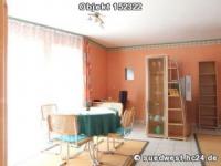 Wohnung mieten Wachenheim klein vl87g603fclh