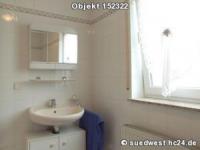 Wohnung mieten Wachenheim klein z7i9y7glrk10