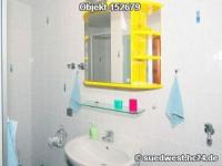 Wohnung mieten Waldbronn klein 6iid1m9r8j68