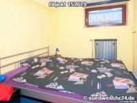 Wohnung mieten Waldbronn klein 6t1dwwl0f3z8