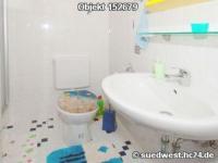 Wohnung mieten Waldbronn klein 7jhgjijmau3a