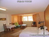 Wohnung mieten Waldbronn klein d2xyaylka952