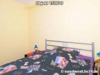 Wohnung mieten Waldbronn klein migjs8adydas