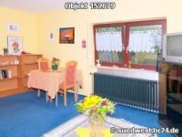 Wohnung mieten Waldbronn klein o4pmtyszrgsu