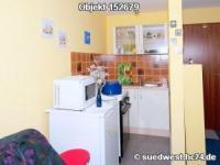 Wohnung mieten Waldbronn klein qk1fg66ezc5u