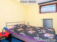 Wohnung mieten Waldbronn klein qwhddi0nycs9