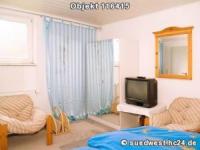 Wohnung mieten Waldbronn klein s4n0bglr68qu