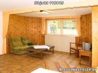 Wohnung mieten Waldbronn klein sovrqemazda5